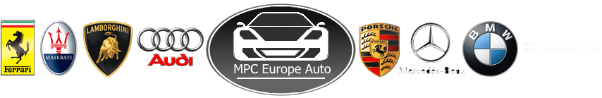 MPC Europe Auto